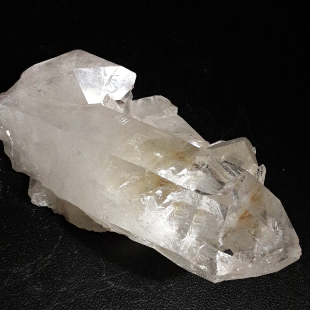 💎Quartz Crystal Cluster💎
